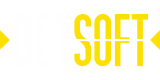 BetSoft partner logo