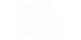 Barbarabang partner logo