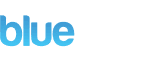 BluePrint Gaming partner logo