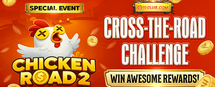 250 Free Spins on MGM 777 promotion banner
