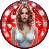 Live Casino icon