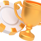 Tournaments icon