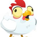 MGM Slots icon
