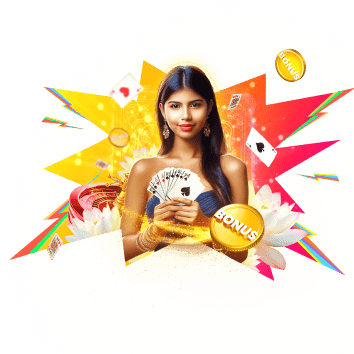 MGM Slots 777 Daily Bonus Claim Your MGM Slots Yono Jackpot Rewards