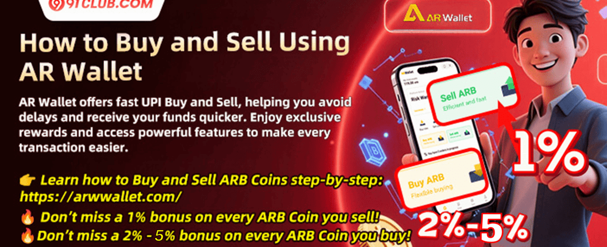 Daily 10% VIP Cashback promotion banner