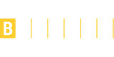 BGaming partner logo