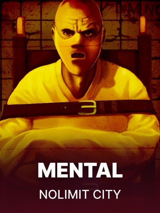 Mental thumbnail