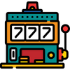 24x7 Customer Support